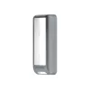 Funda Ubiquiti UVC-G4-DB-Plata
