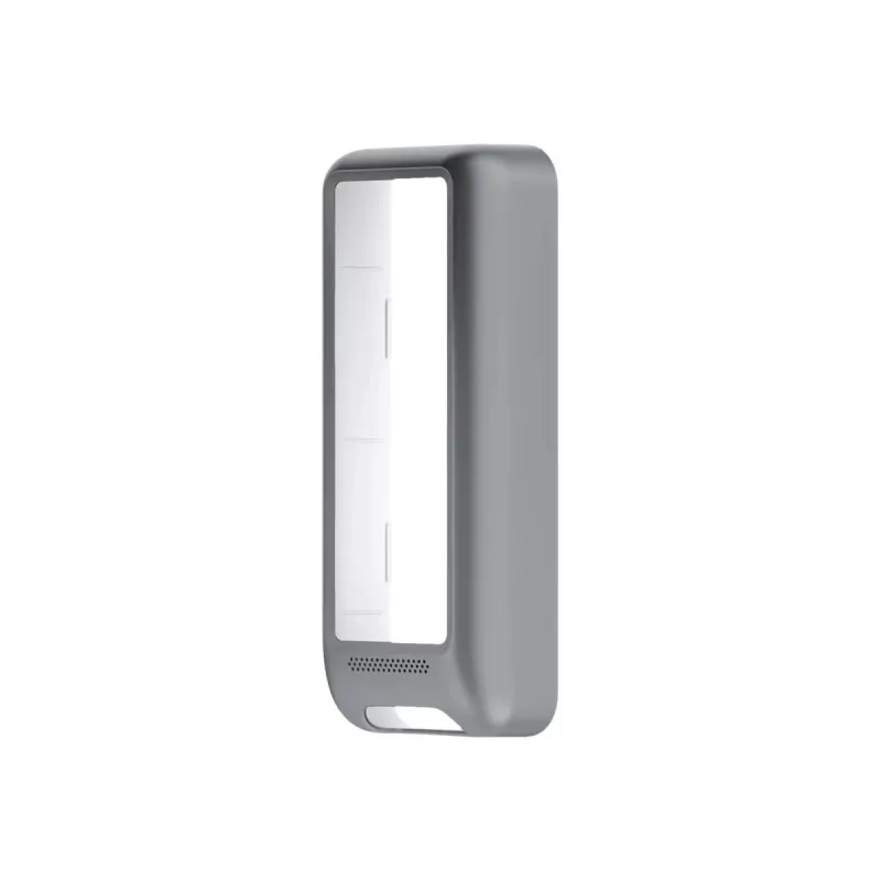 Funda Ubiquiti UVC-G4-DB-Plata