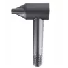 Lafe Rapida 47461 BLDC secador de pelo, 1600 W, 110.000 rpm, ionización, gris