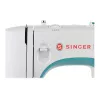 SINGER M3305 máquina de coser máquina de coser semiautomática eléctrica (230223102)