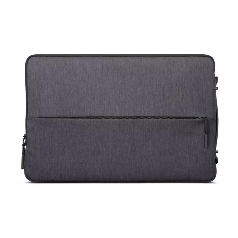 Funda para portátil Lenovo GX40Z50941 35,6 cm (14 inch) funda tipo sleeve gris