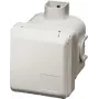 MENNEKES Elektrotechnik GmbH & Co. KG 4245 Toma de corriente blanca (4245)