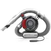 Black & Decker PD1200AV-XJ Aspirador de mano