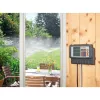 Control de riego Gardena Classic 6030