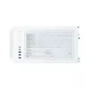 Caja de ordenador Zalman I3 NEO ARGB WHITE semitorre