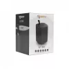 Sbox BT-801 negro