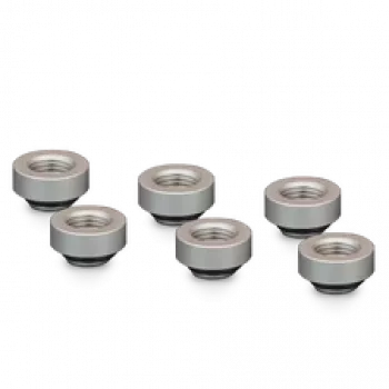 Thermal Grizzly DeltaMate Extender – MF7 níquel mate (pack de 6) (TG-DM-FIT-6205)
