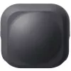 Tapa de objetivo de cámara Insta360 CINSBBMK negro 53,3 mm 56,5 mm 49,5 mm