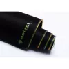 Alfombrilla gaming Inca IMP-022 negra