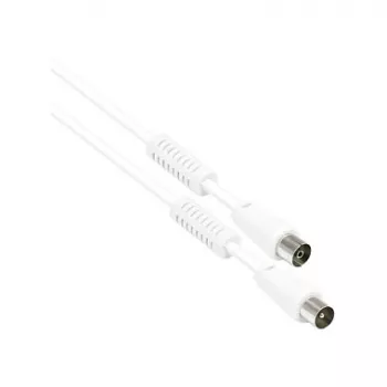 Goodconnections S-PAK05 Antena blanca