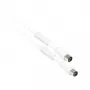 Goodconnections S-PAK05 Antena blanca