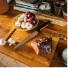 Cuchillo de trinchar Fiskars 1057539