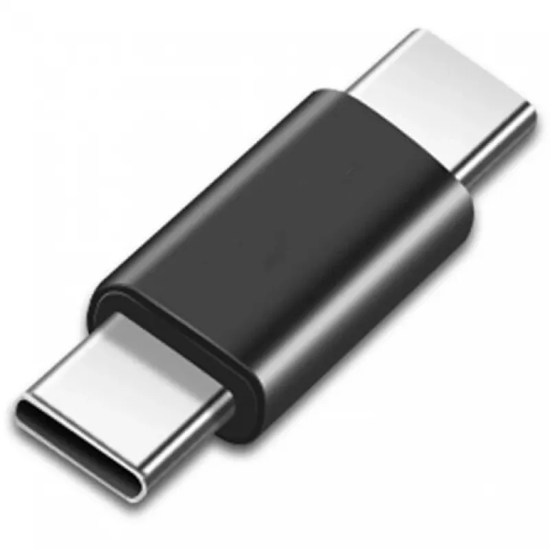 Set de adaptadores 4smarts Explorer 4 uds.