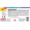 Antiestrés educativo Liscianigiochi Slumi Science Camaleón 304-PL110971 – juguete científico práctico