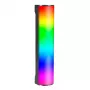 Barra de luz LED RGB PULUZ 17cm
