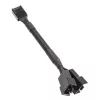 Cable de alimentación interno Phanteks PH-CB-Y4P