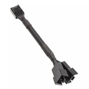 Cable de alimentación interno Phanteks PH-CB-Y4P
