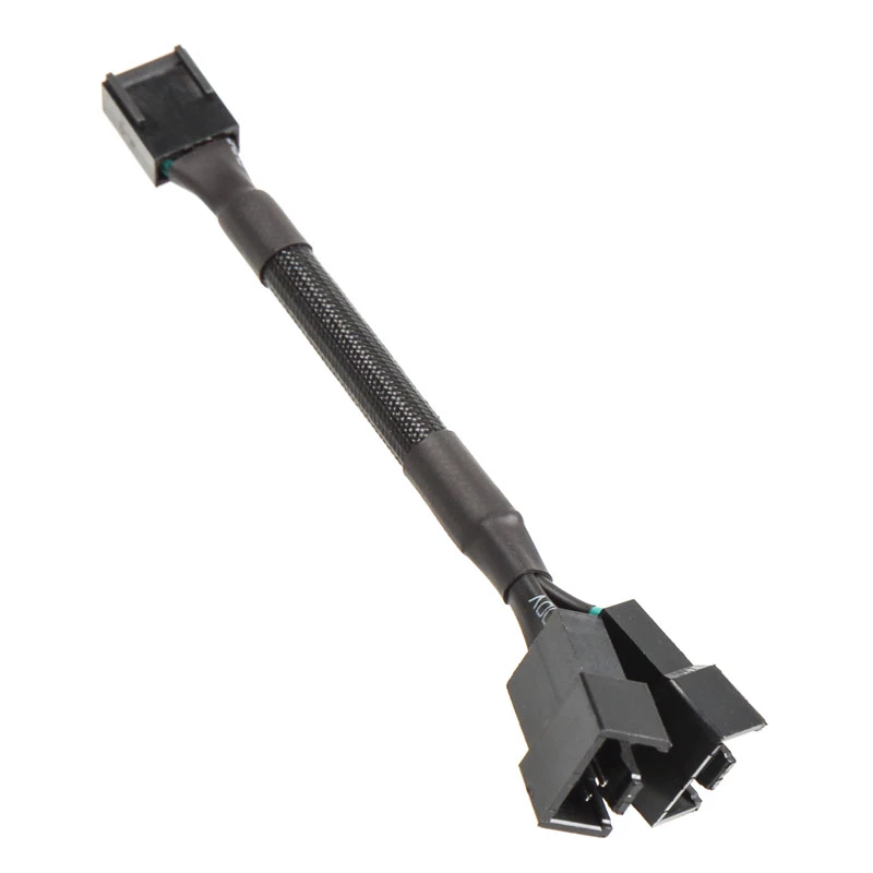 Cable de alimentación interno Phanteks PH-CB-Y4P