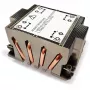 Dynatron Jou Jye N2 - disipador de CPU - (para: LGA4189-4, LGA4189-5)