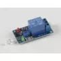 ALLNET ALL-B-50 accesorio para placas de desarrollo (ALL-B-50)