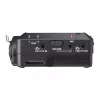 Tascam FR-AV2 grabadora de audio portátil