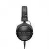 Beyerdynamic DT 990 Pro X 48 Ω - auriculares de estudio abiertos