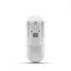 UbiQuiti kit de montaje para cámara - apto para montaje en pared