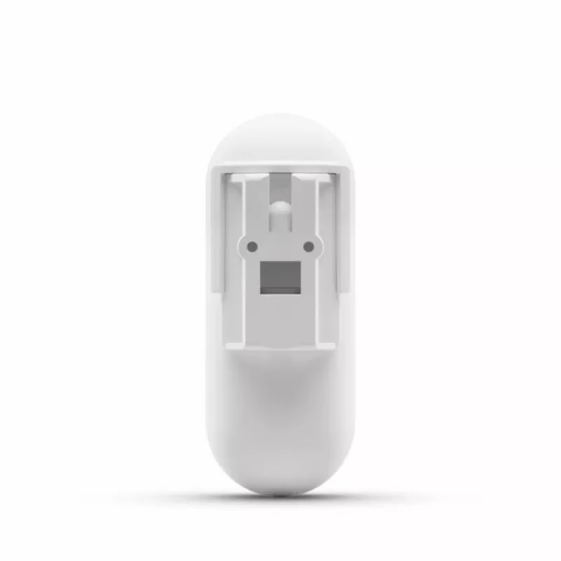 UbiQuiti kit de montaje para cámara - apto para montaje en pared