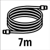 Manguera Einhell 4173645