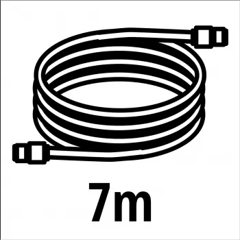 Manguera Einhell 4173645