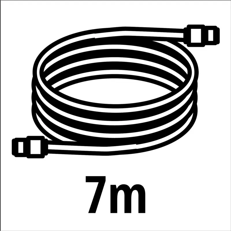 Manguera Einhell 4173645