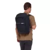 Thule 5091 Paramount Hybrid Pannier 26L negro
