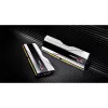 RAM de sobremesa G.SKILL Trident Z5 Neo RGB F5-6000J3636F32GX2-TZ5NRW 64 GB (2x32 GB) DDR5 6000 MT/s 288-Pin DIMM CL36