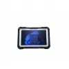 Panasonic TOUGHBOOK G2 mk3, 25,7 cm (10,1 pulgadas), USB, BT, Ethernet, Wi-Fi, SSD, Win. 11 Pro, Tablet PC negro, totalmente robusto, diagonal de pantalla: 25,7 cm (10,1 pulgadas), capacitivo, resolución: