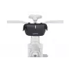 Thule 5473 Chasm Bolsa de manillar 2L Negro