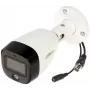 Cámara Dahua HAC-HFW1500CM-IL-A-0280B-S2