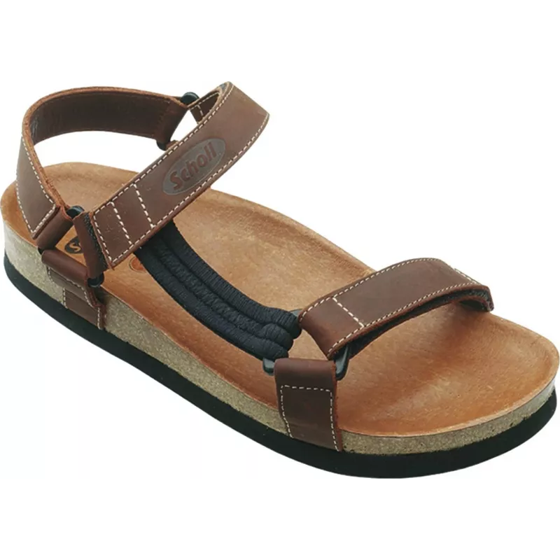 Footwear Heaven AD Med MF230091011 Talla 42 Color B