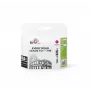 Cartucho de tinta TB compatible con Brother LC223 magenta nuevo