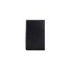 M-audio Forty Sixty - Monitor activo