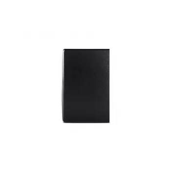 M-audio Forty Sixty - Monitor activo