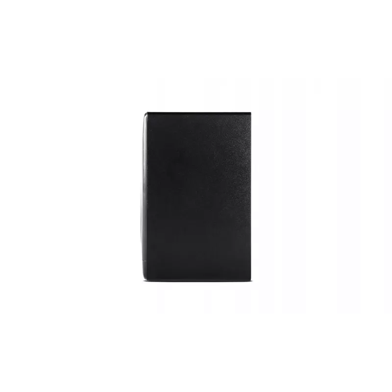 M-audio Forty Sixty - Monitor activo
