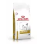 Royal Canin Vet Urinary S/O Small Dog Canine pienso seco para perros, 1,5 kg