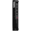 Lenovo ThinkStation P3 Tiny Gen 2 Intel Core Ultra 5 245 16 GB DDR5-SDRAM 512 GB SSD NVIDIA RTX A400 Windows 11 Pro Mini PC Workstation Negro