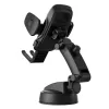 Soporte para coche UleFone Armor Mount UF-UAN16 soporte ajustable compatible con smartphones