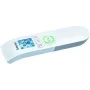 Beurer FT 95 Termómetro infrarrojo de fiebre (FT 95)