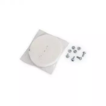 Accesorio de rack Triton RAX-MS-X27-X1