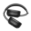 Auriculares Bluetooth Usams Yun Series Negro TDLYEJYX01