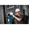 MARTILLO PERCUTOR MAKITA SDS-PLUS 2x18V 2.8J SIN BATERÍAS NI CARGADOR DHR280Z