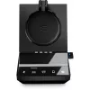 Auriculares EPOS IMPACT SDW 5016T