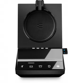 Auriculares EPOS IMPACT SDW 5016T